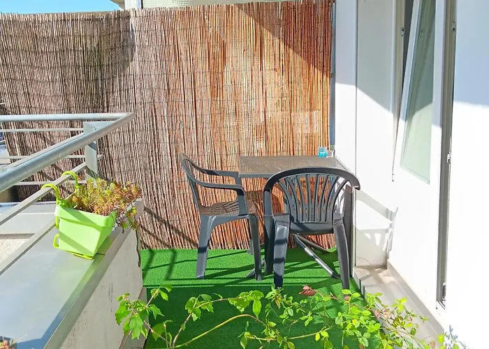 Zimmer Zentral In Berlin